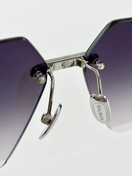 Picture of Balmain Sunglasses _SKUfw79721682fw